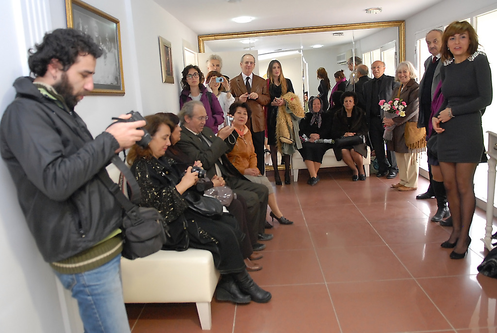 slideshow image
