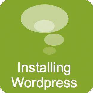 Using Wordpress for small business Websites